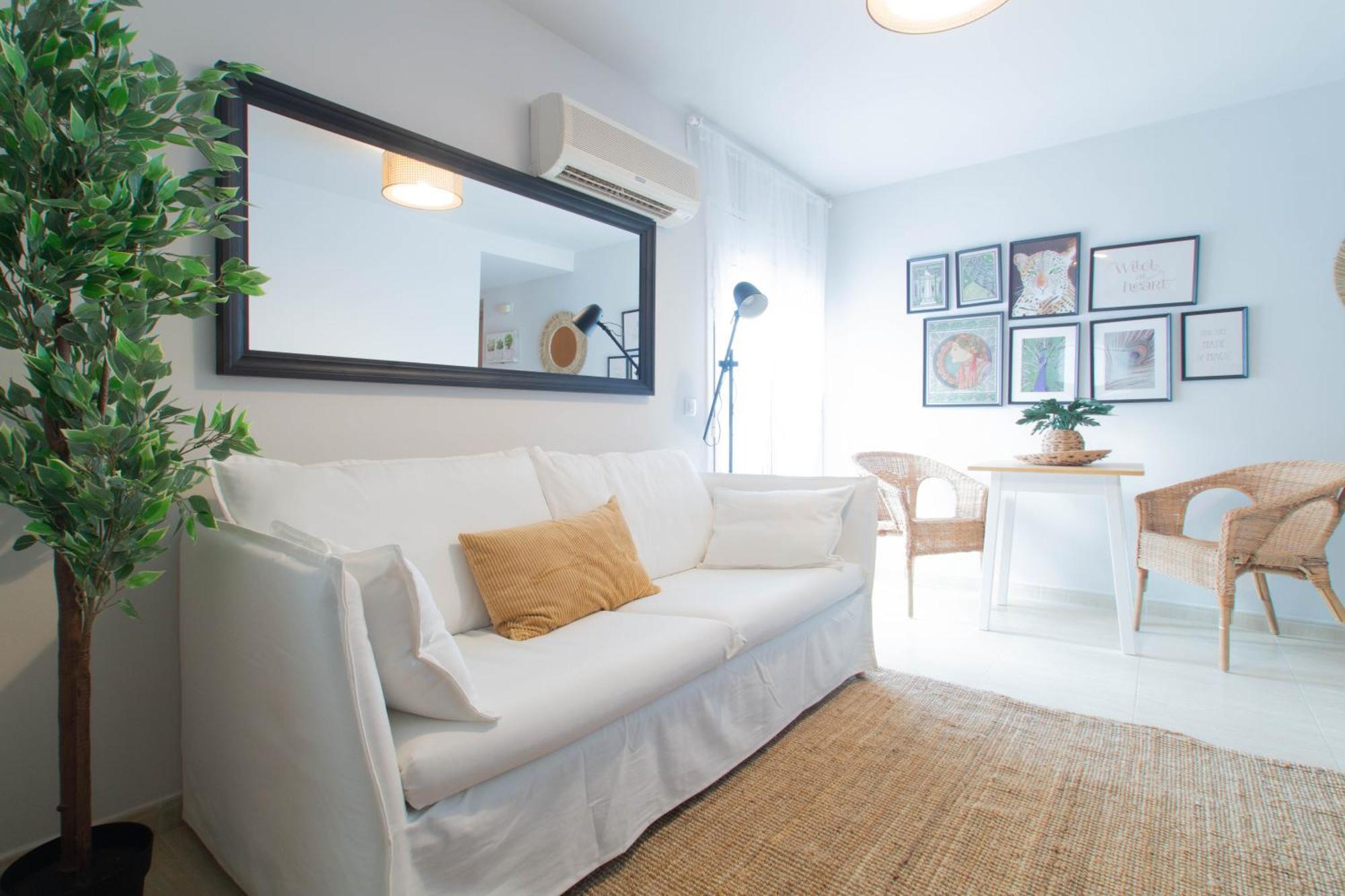 Budget Beach Studio 22 Sant Antoni De Calonge Exteriör bild